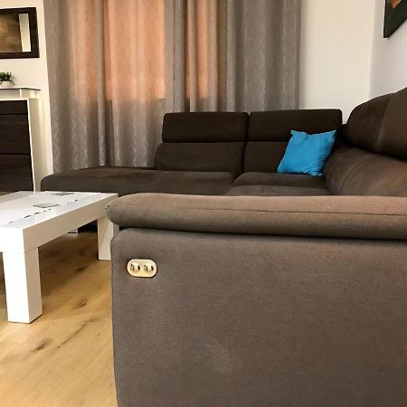 Marsascala 3 Bedrooms Apartment Very Close To Beach Il-Mahsel Zewnętrze zdjęcie