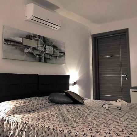 Marsascala 3 Bedrooms Apartment Very Close To Beach Il-Mahsel Zewnętrze zdjęcie