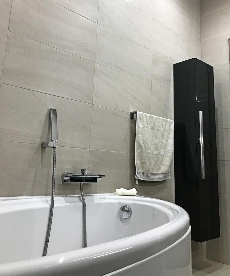 Marsascala 3 Bedrooms Apartment Very Close To Beach Il-Mahsel Zewnętrze zdjęcie