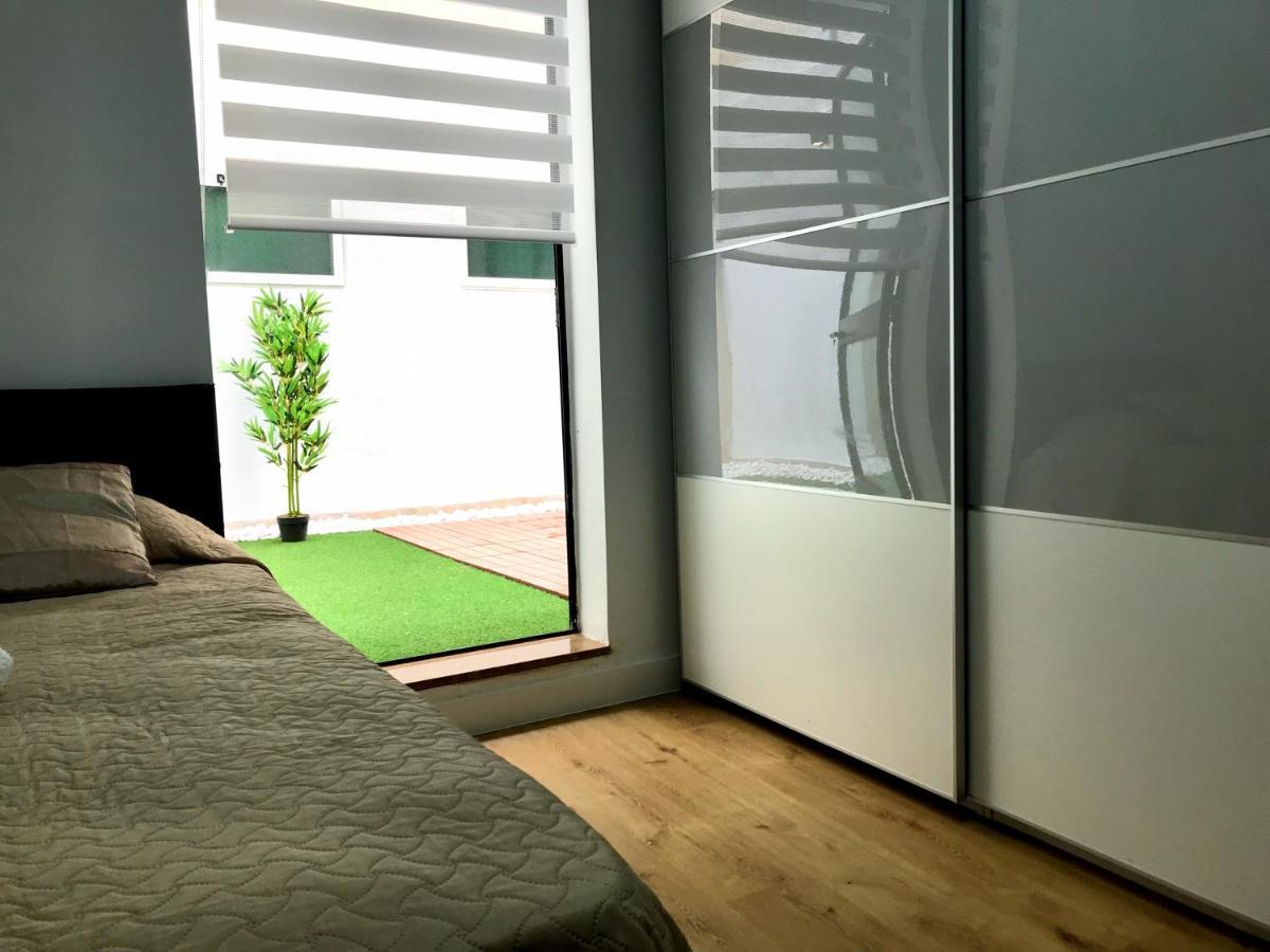 Marsascala 3 Bedrooms Apartment Very Close To Beach Il-Mahsel Zewnętrze zdjęcie